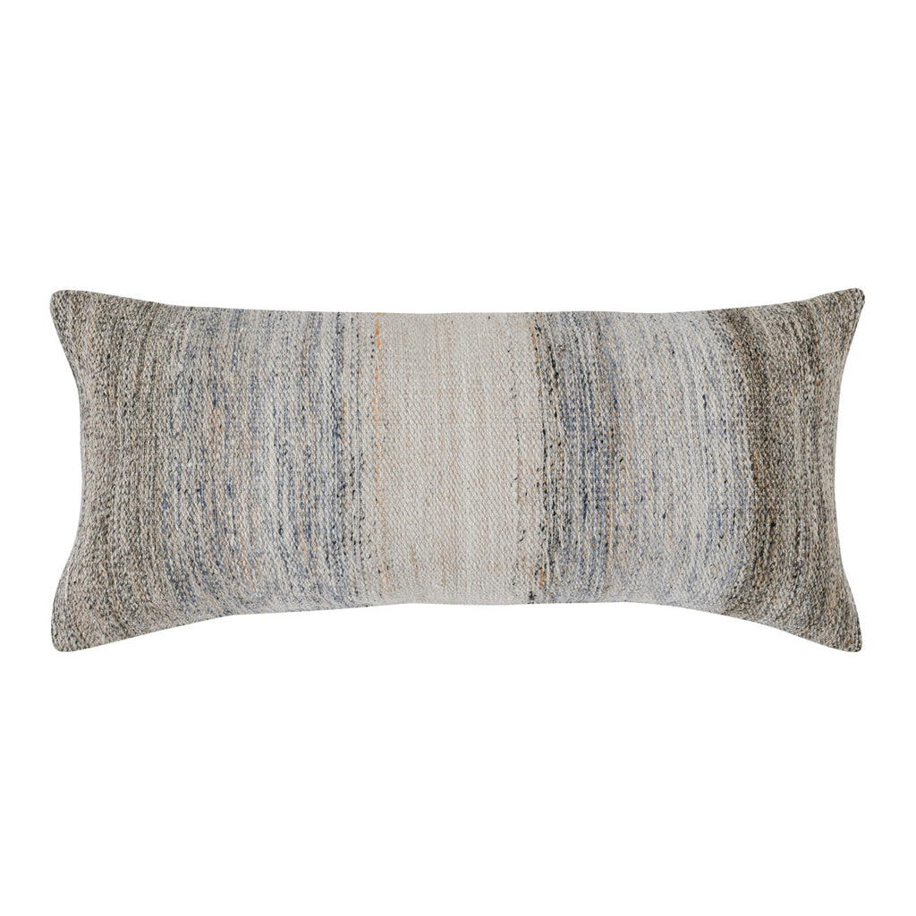 Cuscino CH Solage