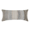 Cuscino CH Solage