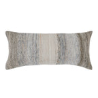 Cuscino CH Solage