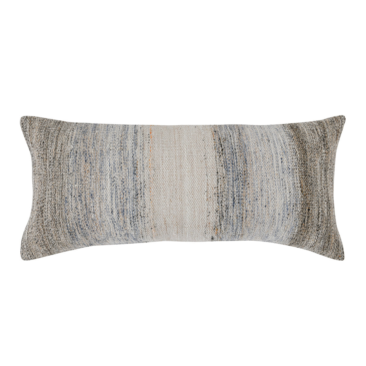 Cuscino CH Solage