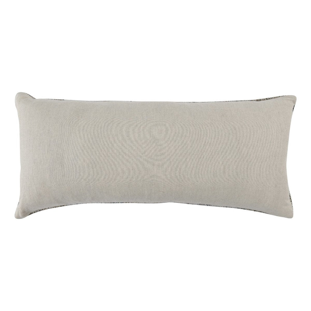 Cuscino CH Solage