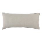 Cuscino CH Solage