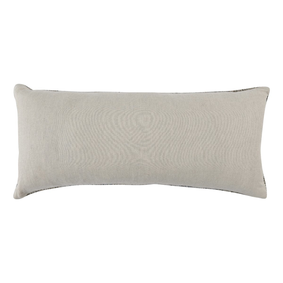Cuscino CH Solage
