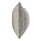 Cuscino CH Solage