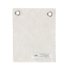Collezione piumini Beaumont