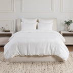 Collezione piumini Beaumont