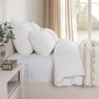 Collezione piumini Beaumont