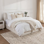 Collezione piumini Beaumont