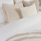 Collezione piumini Beaumont