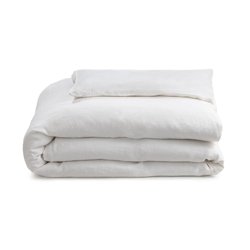 Collezione piumini Beaumont