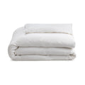 Collezione piumini Beaumont