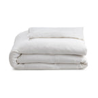 Collezione piumini Beaumont