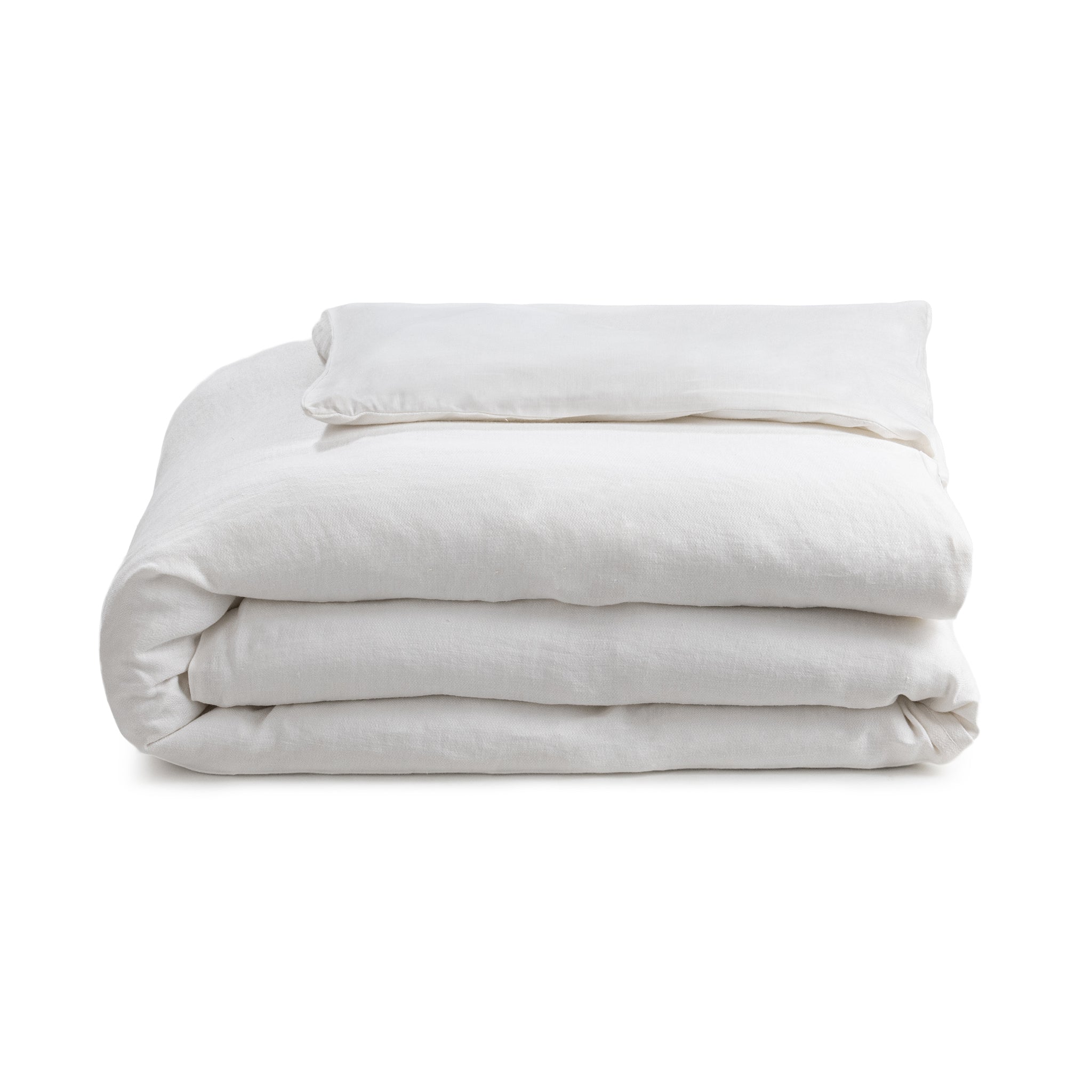 Collezione piumini Beaumont