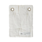 Collezione Piumini Talia