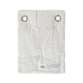 Collezione Piumini Talia