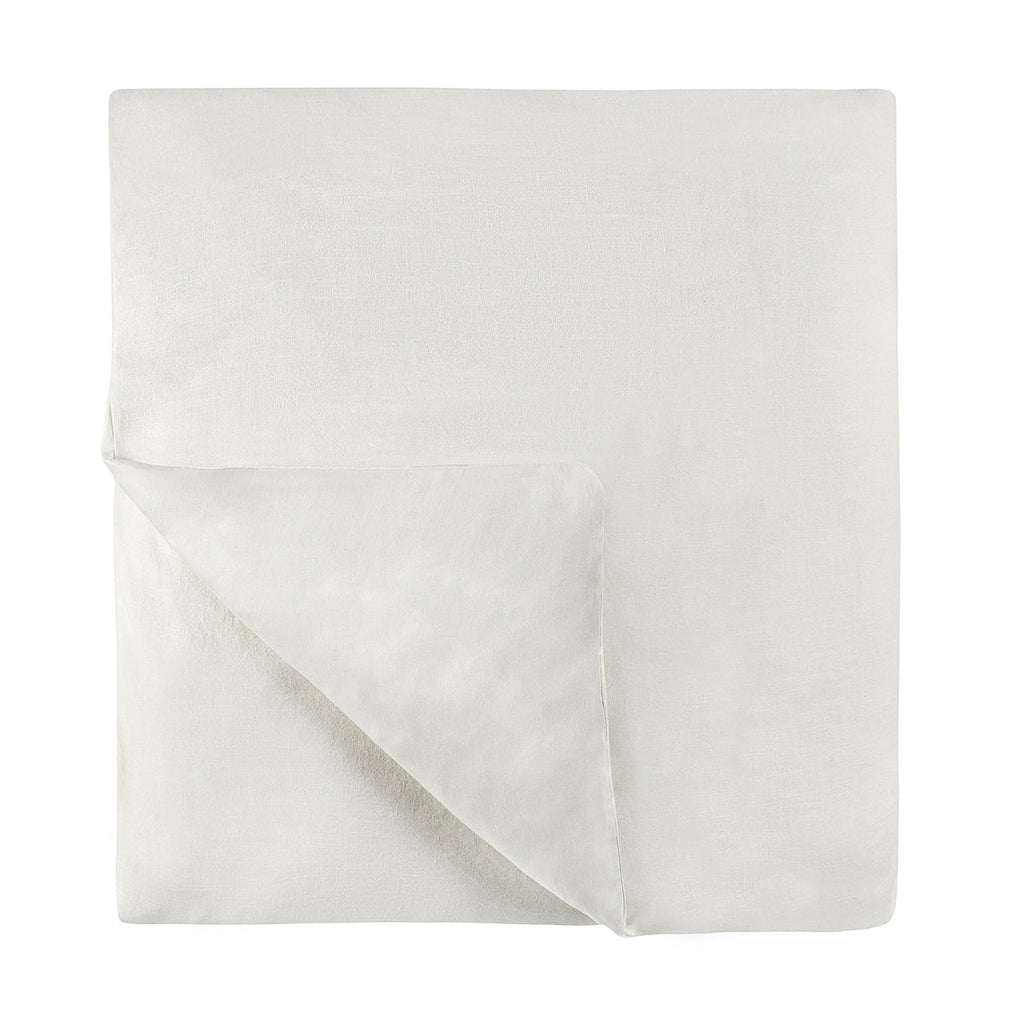 Collezione Piumini Talia