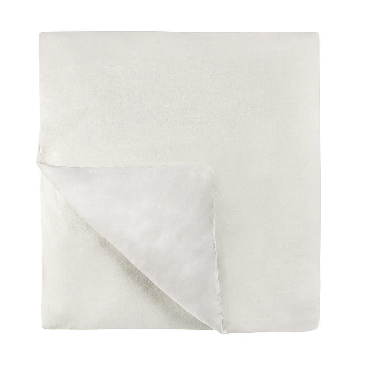 Collezione Piumini Talia
