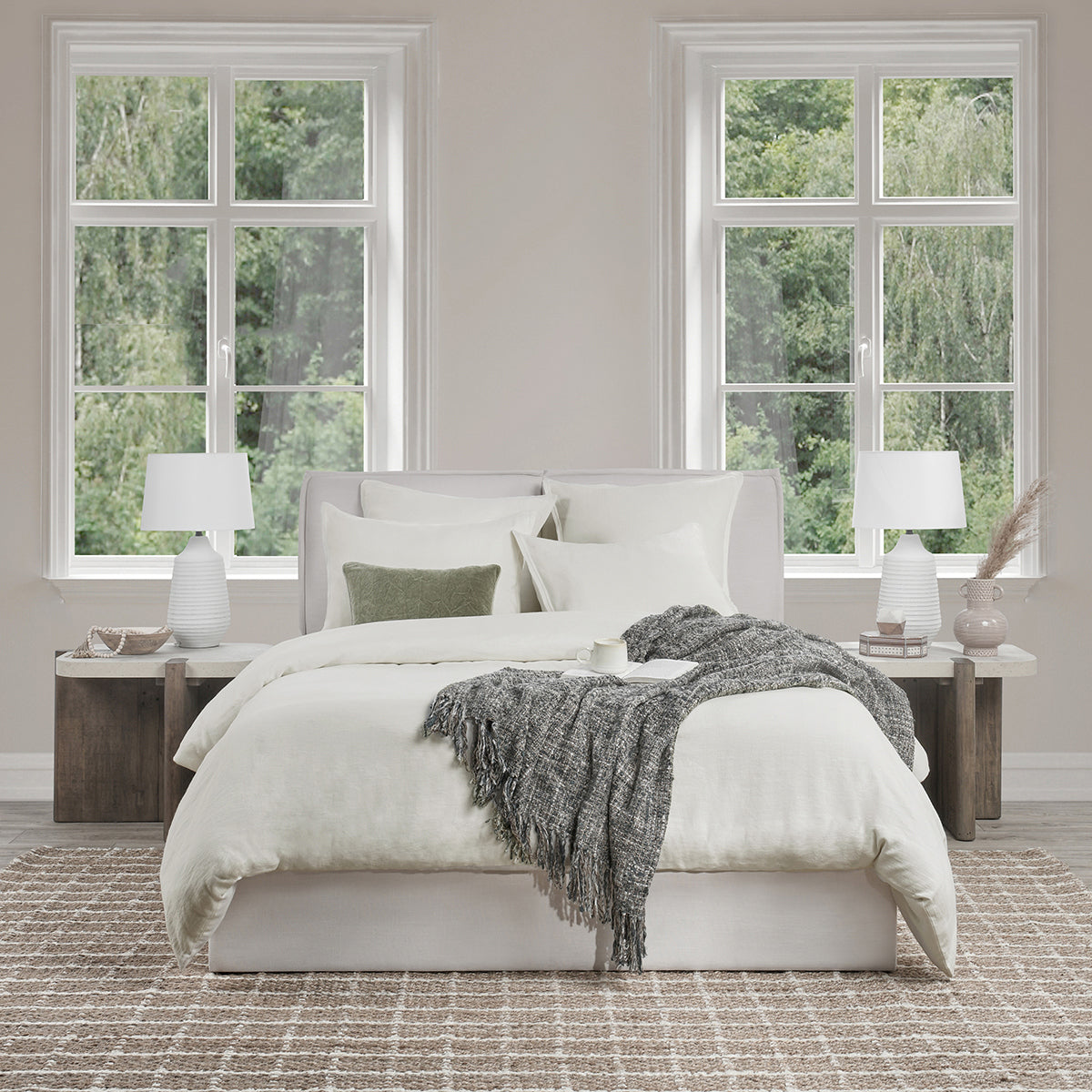 Collezione Piumini Talia