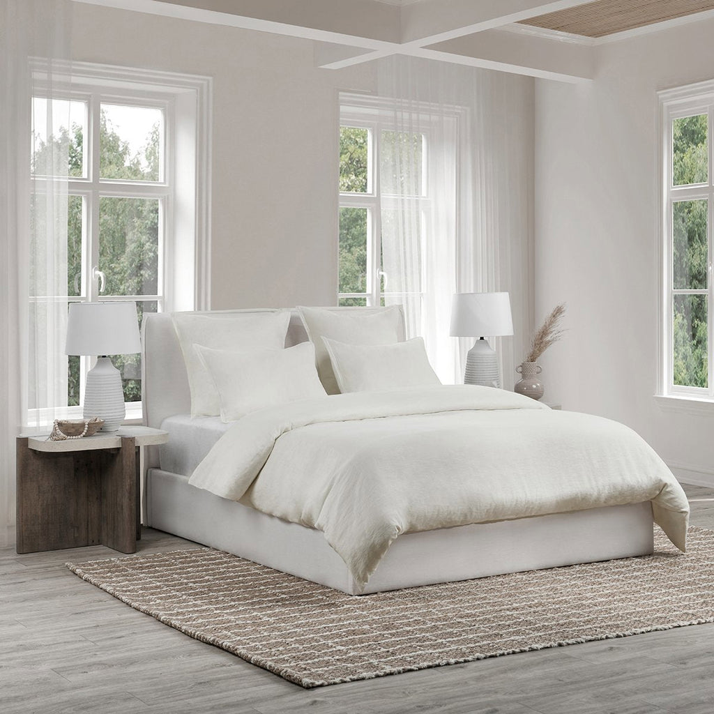 Collezione Piumini Talia