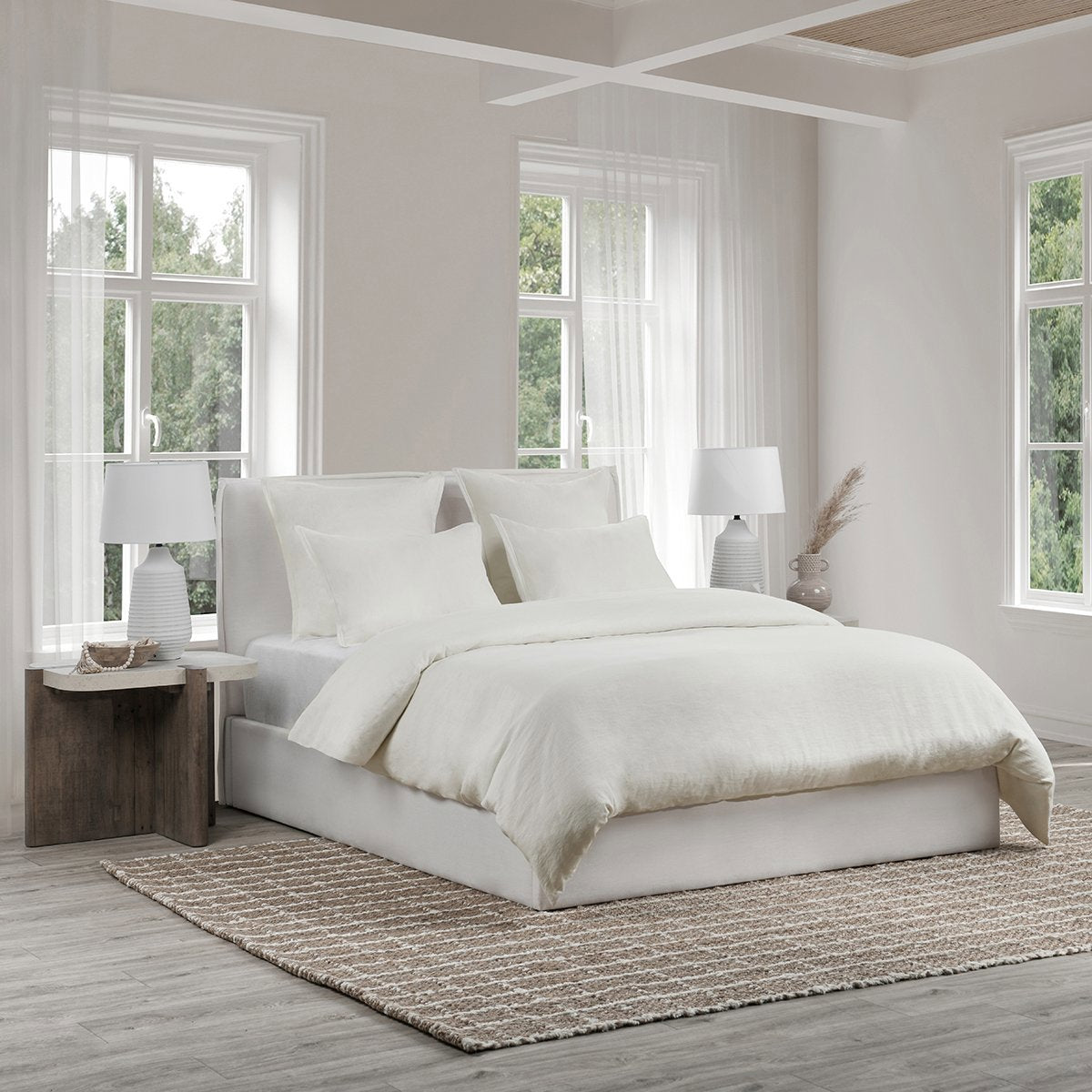 Collezione Piumini Talia