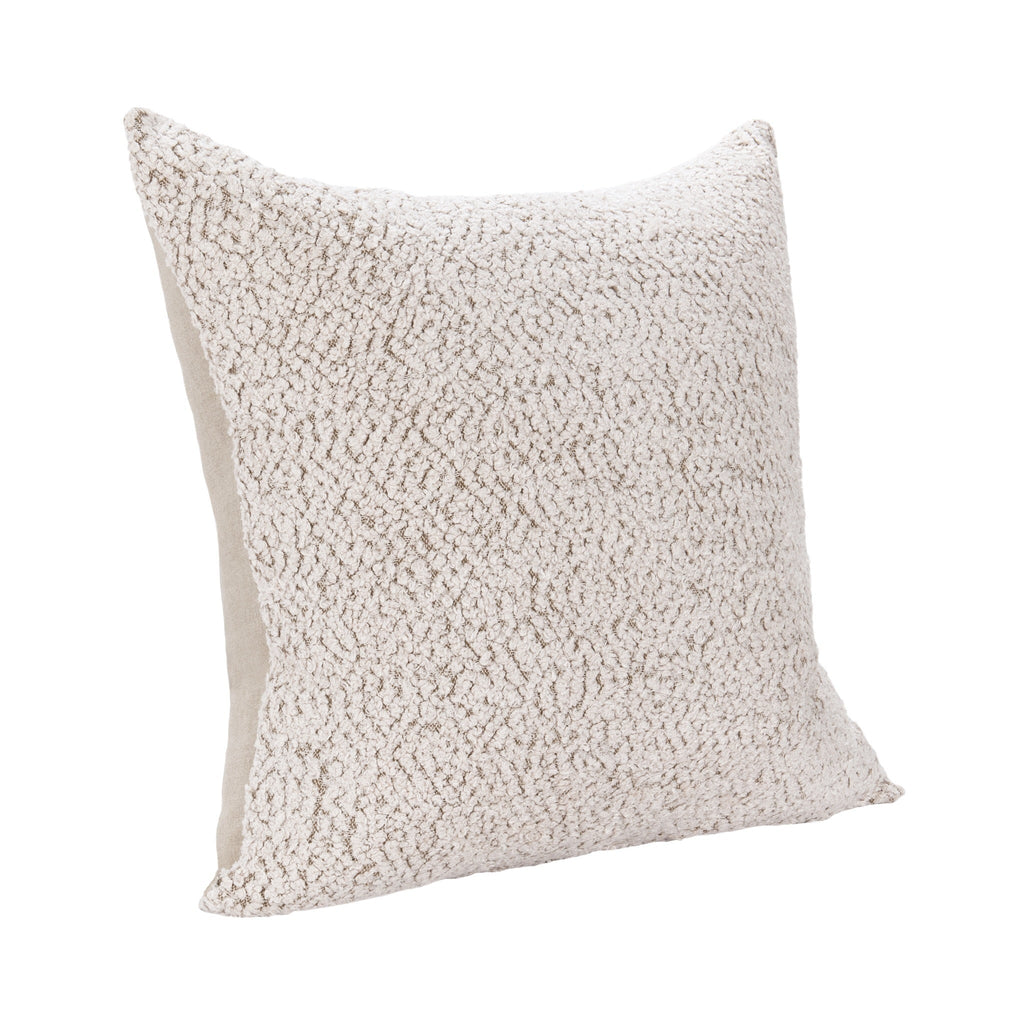 Cuscino VC Maris