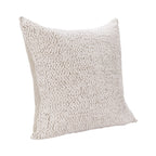 Cuscino VC Maris