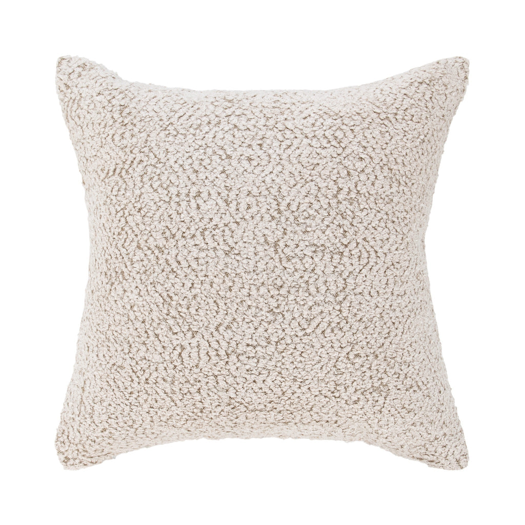 Cuscino VC Maris