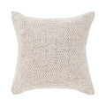 Cuscino VC Maris