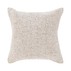 Cuscino VC Maris