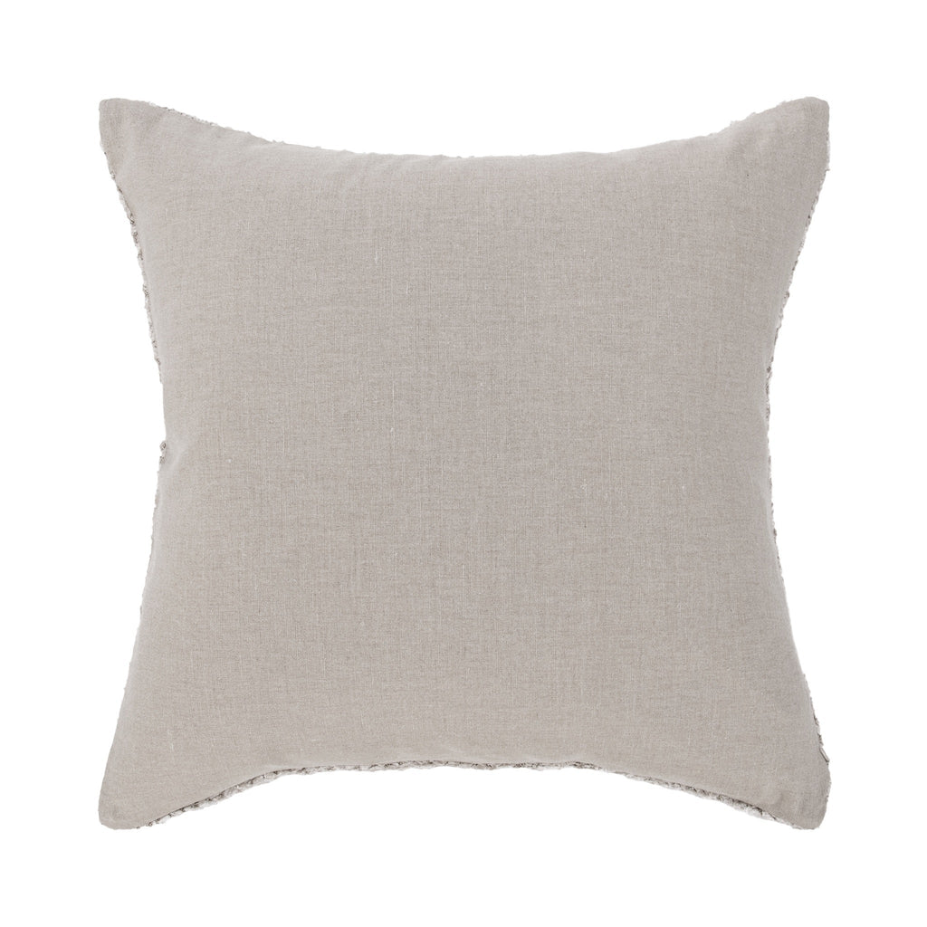 Cuscino VC Maris