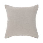 Cuscino VC Maris