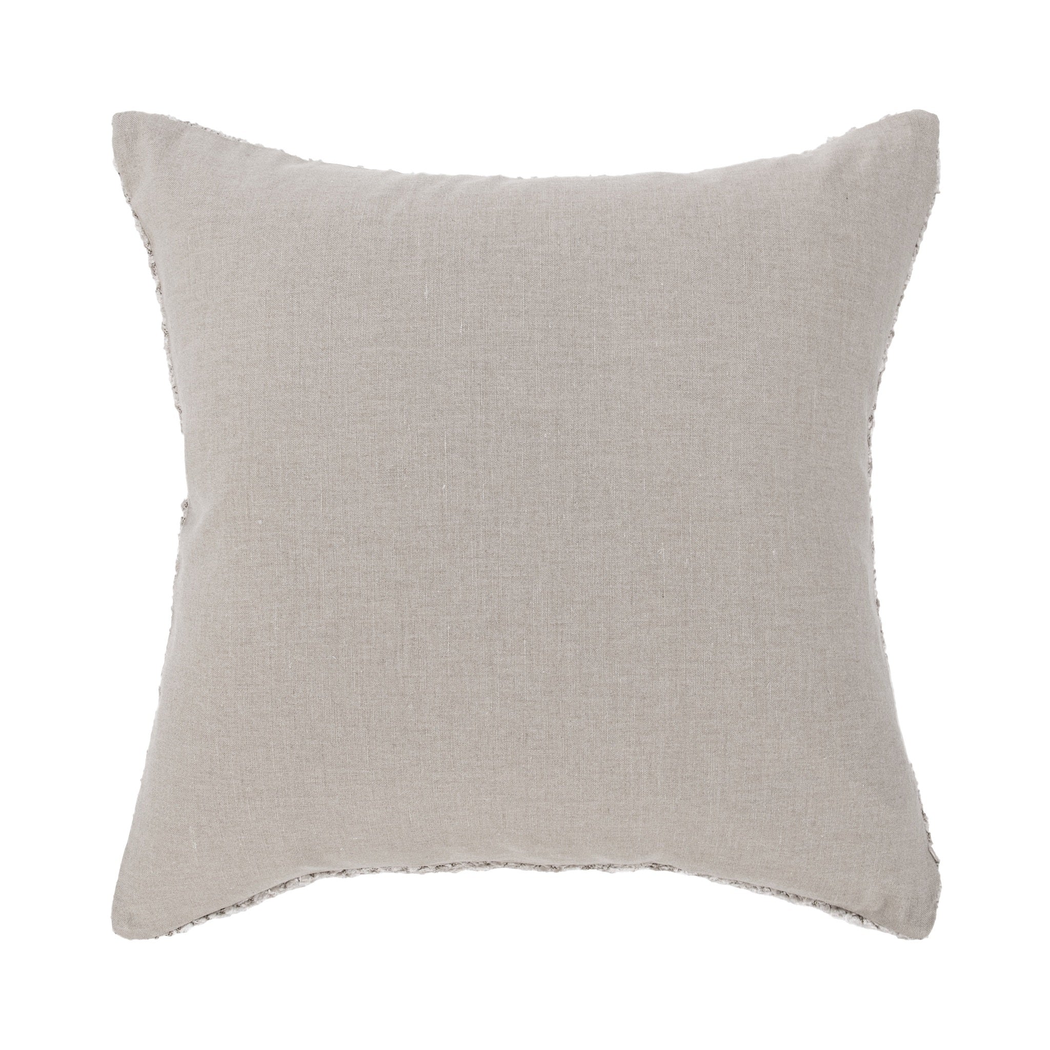 Cuscino VC Maris