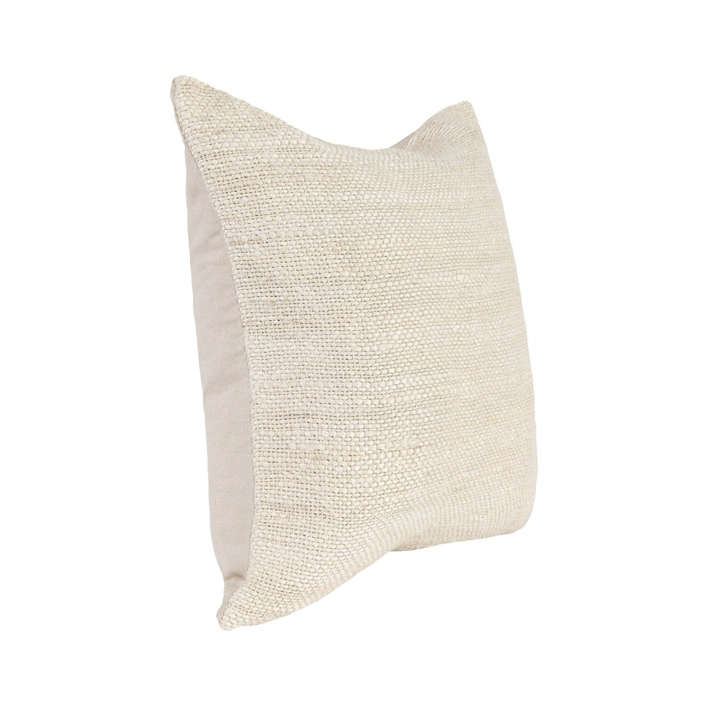 Cuscino Reggiseno Halter