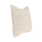 Cuscino Reggiseno Halter