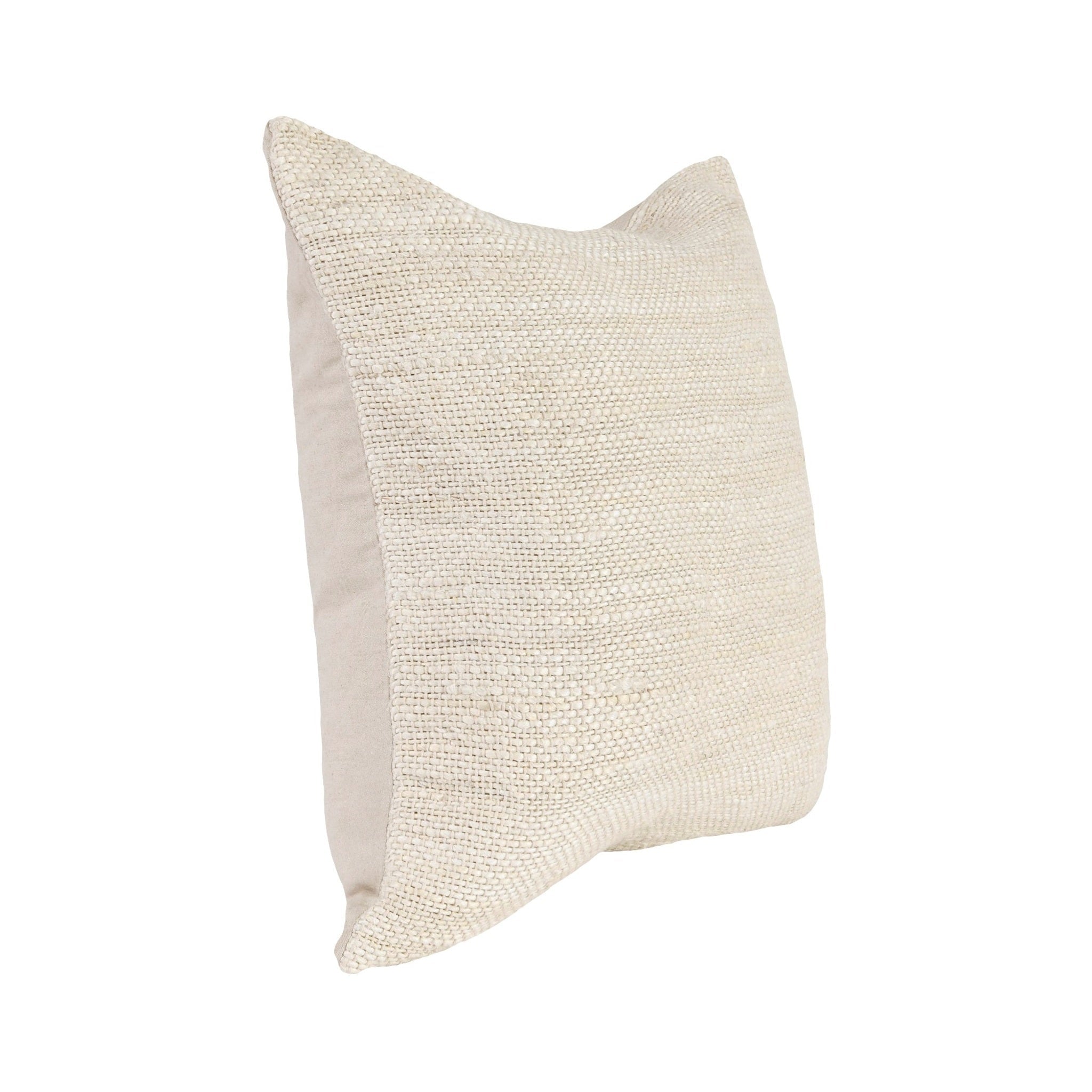 Cuscino Reggiseno Halter