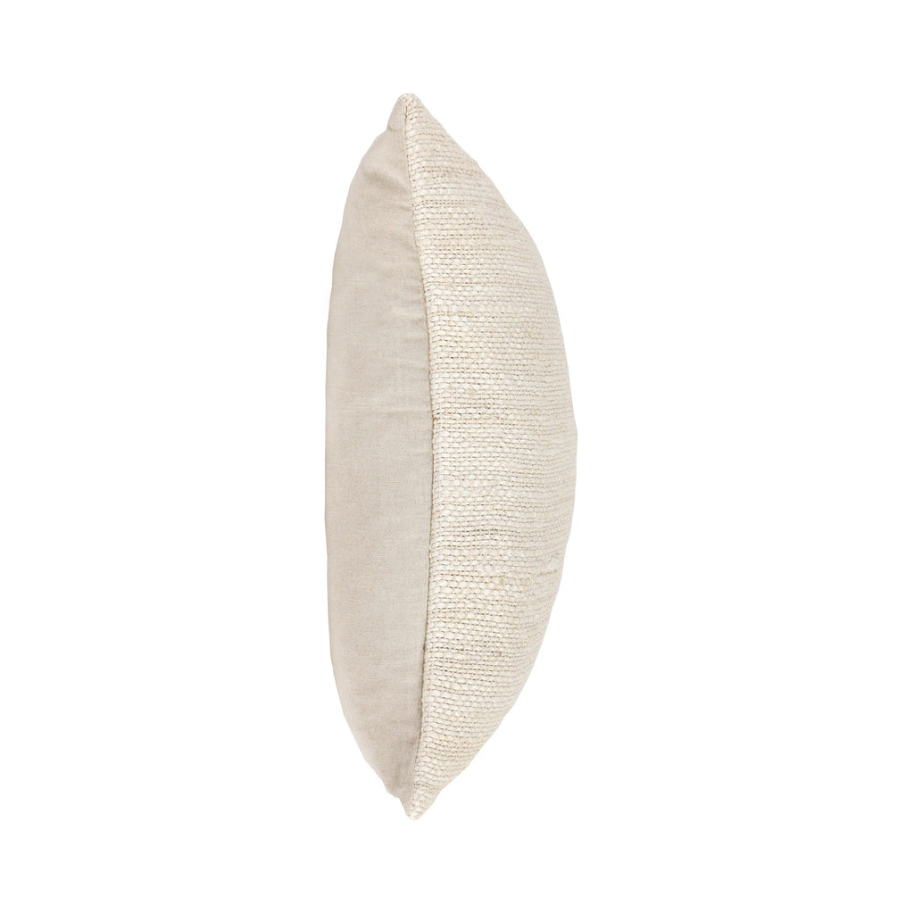 Cuscino Reggiseno Halter