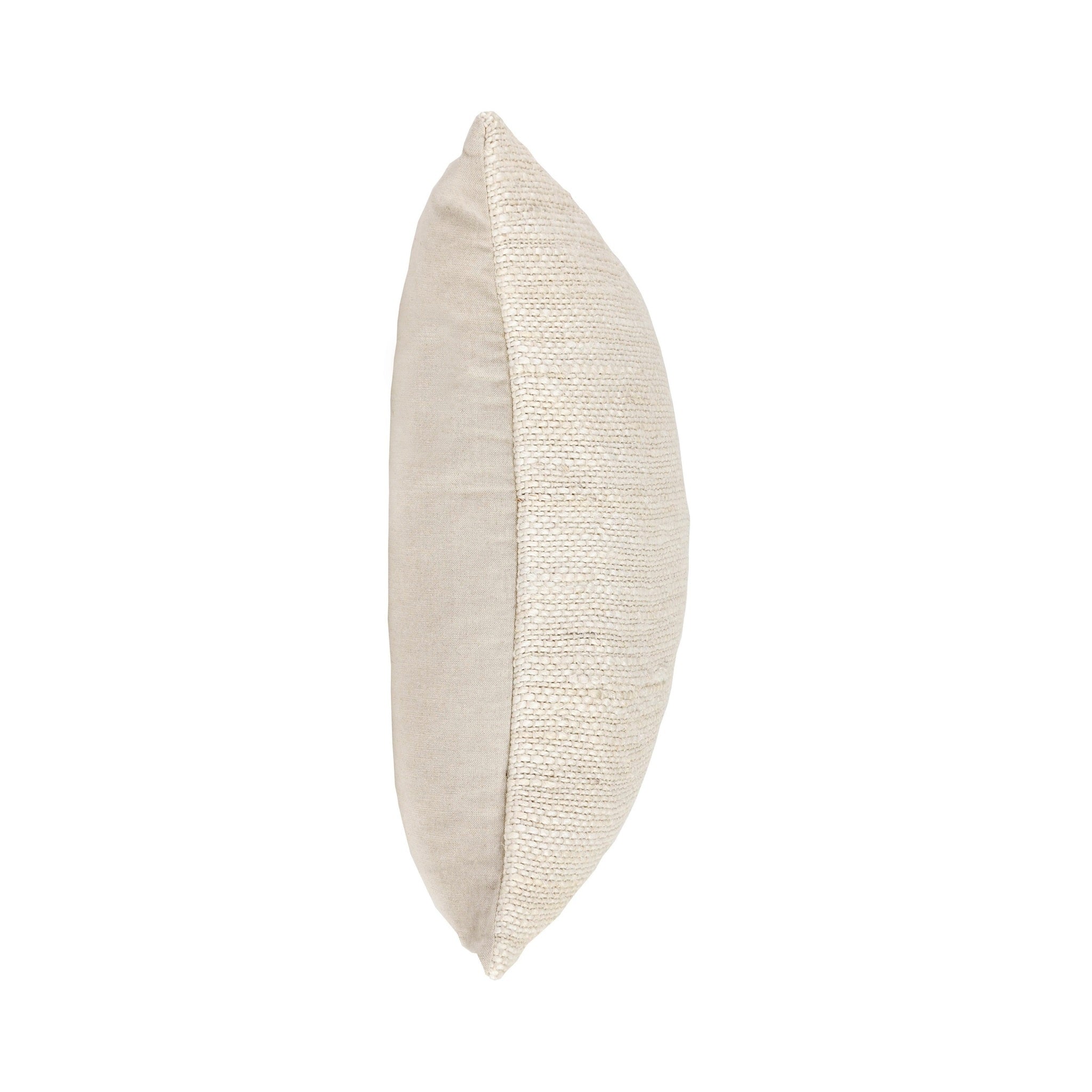 Cuscino Reggiseno Halter
