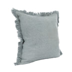 SLD Cuscino Lauren