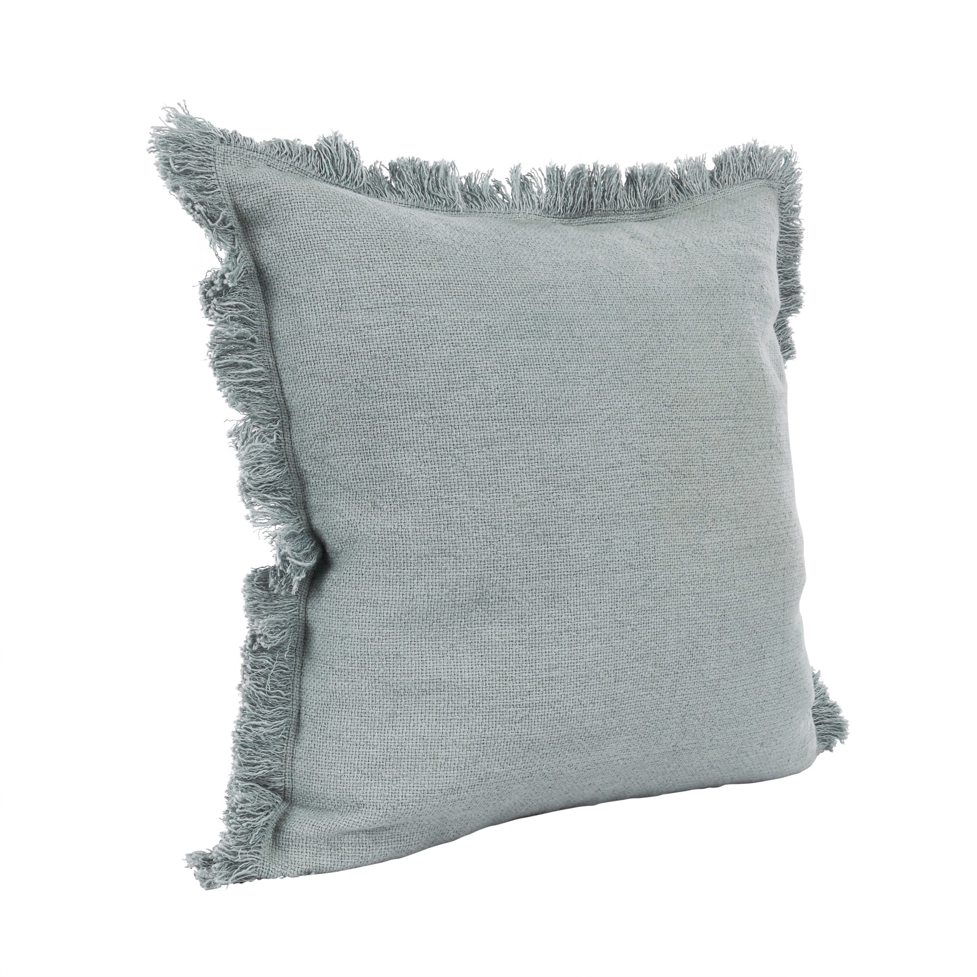 SLD Cuscino Lauren