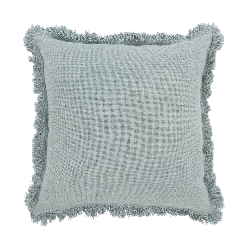 SLD Cuscino Lauren