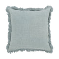 SLD Cuscino Lauren