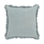 SLD Cuscino Lauren