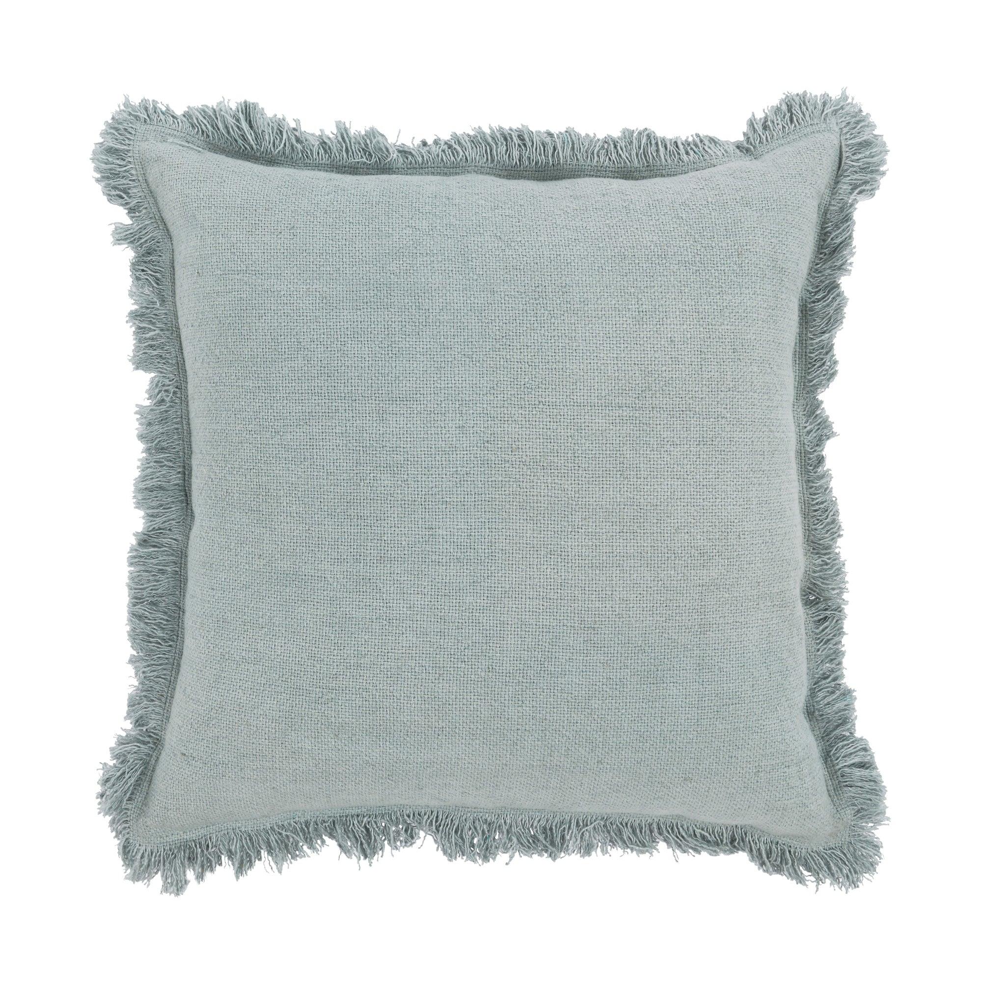 SLD Cuscino Lauren