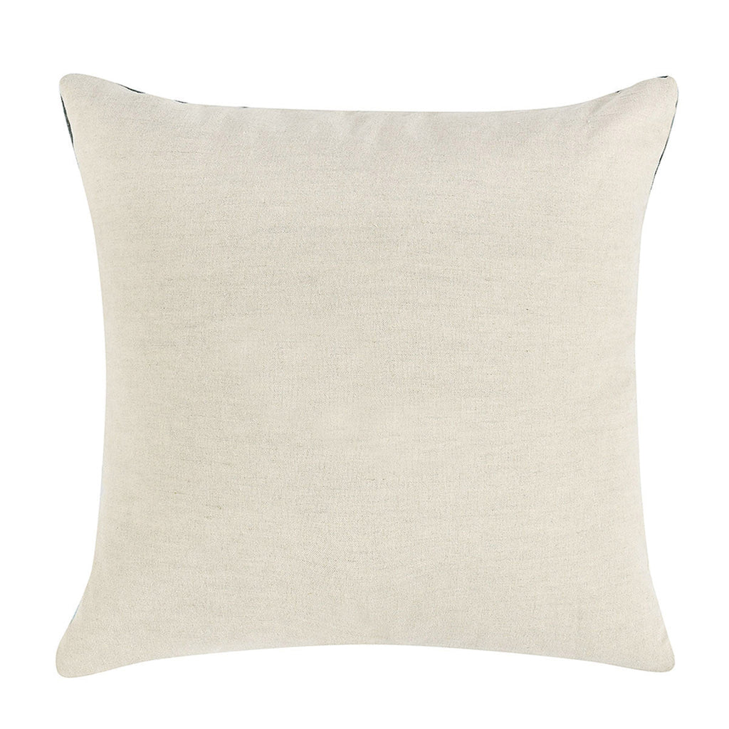 Cuscino VC Bikram