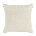 Cuscino VC Bikram