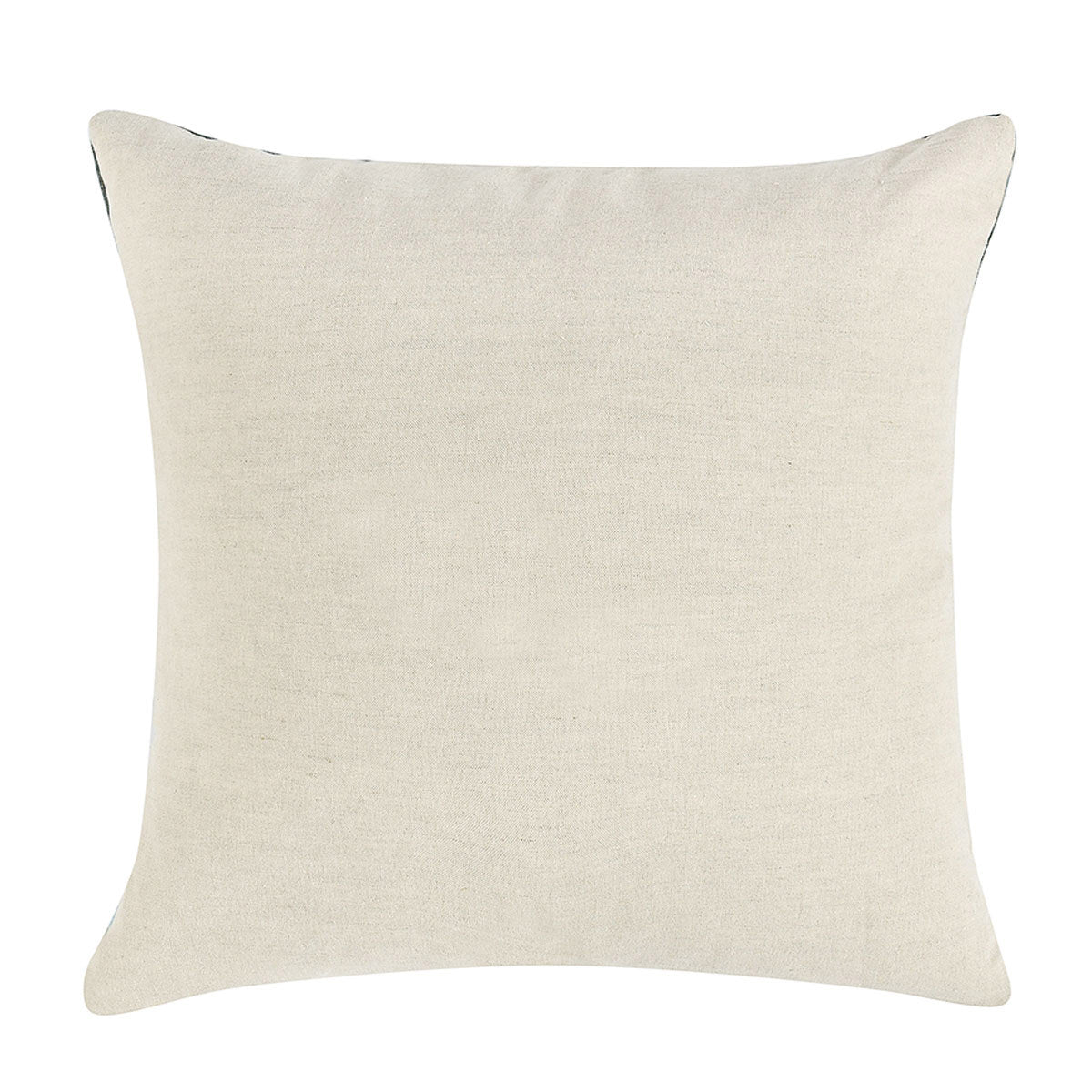 Cuscino VC Bikram