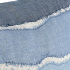 Cuscino VC Bikram