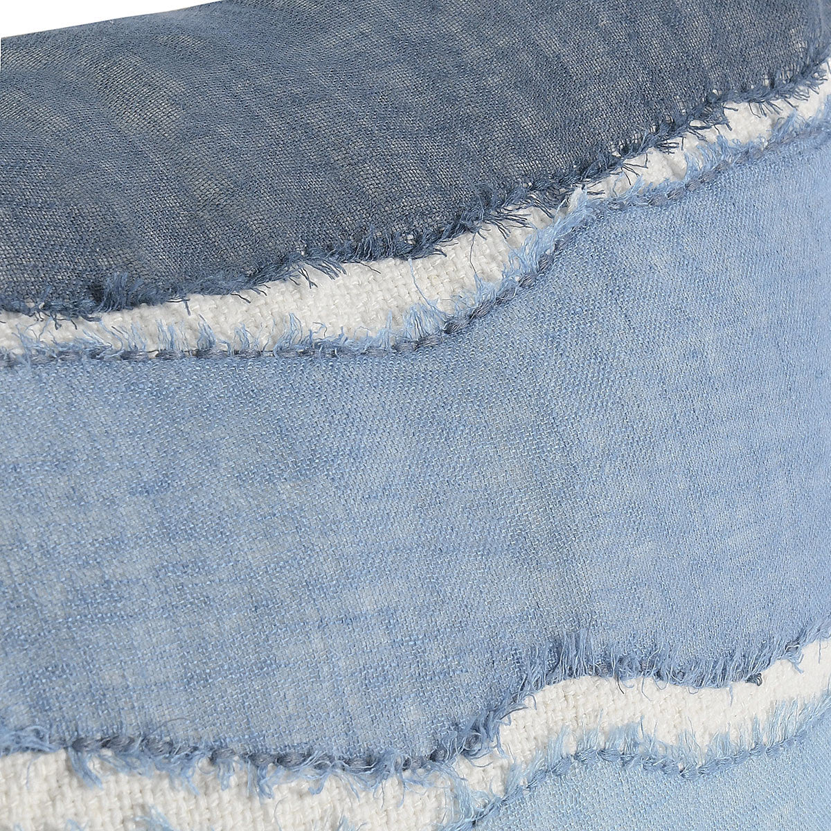Cuscino VC Bikram