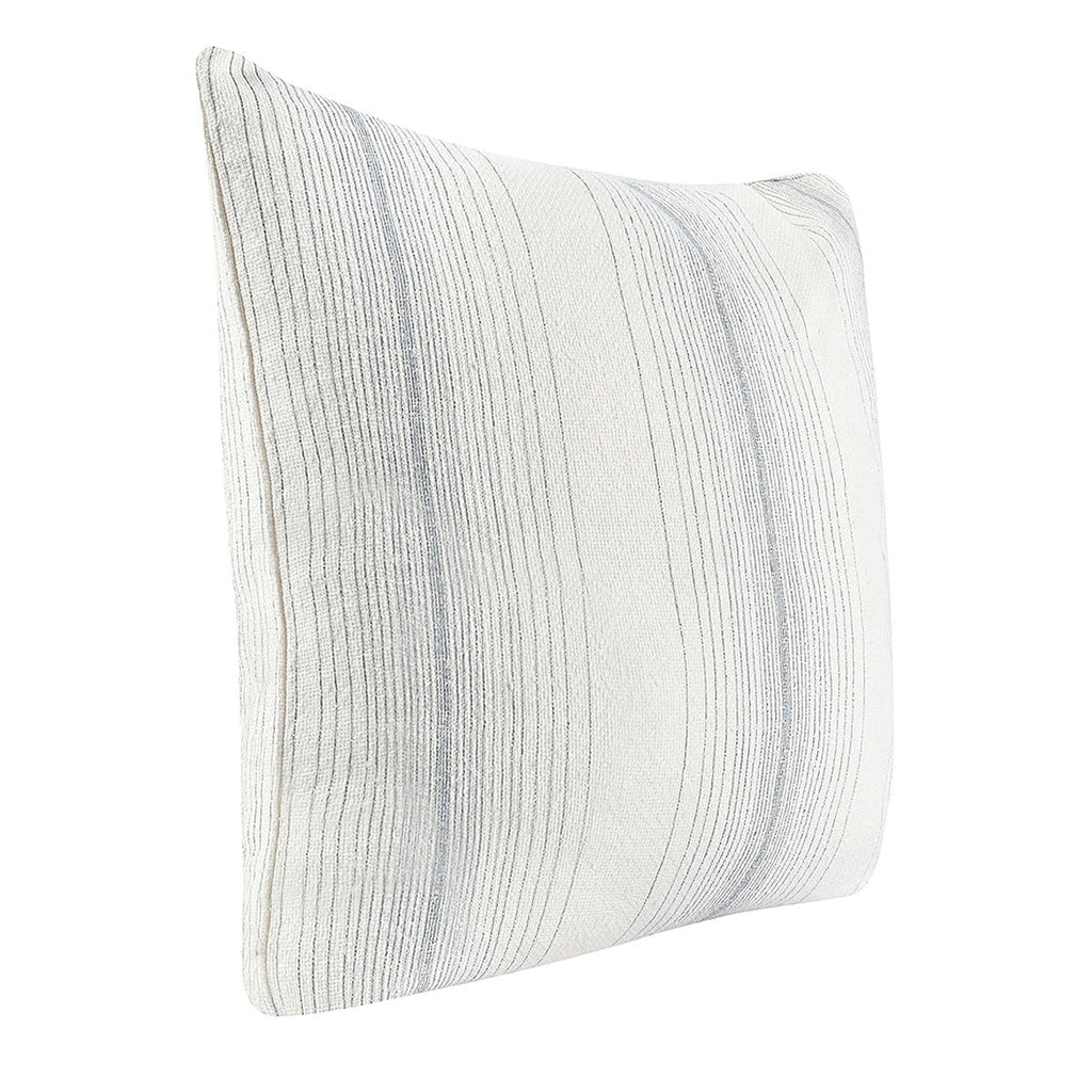 Cuscino ST Theta
