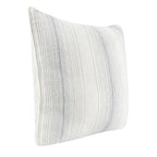 Cuscino ST Theta